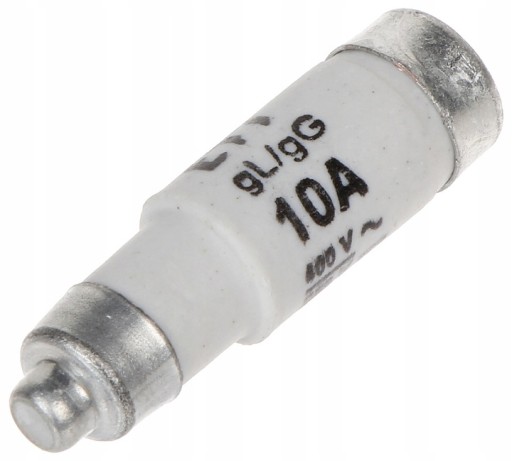 WKŁADKA TOPIKOWA D01 GL 10 A ETI 002211004