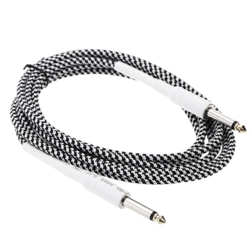 Przewód audio Audio Cable Linia audio