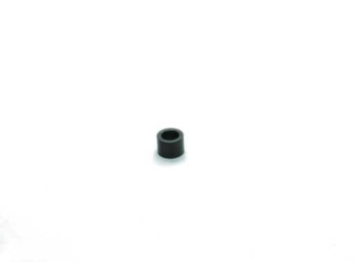 Tulejka 8x5.62 mm