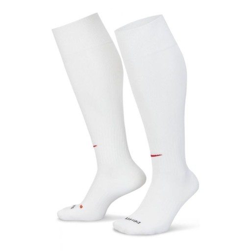 Getry Nike Classic II Cush Over-the-Calf SX5728-10