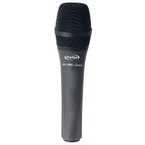 Prodipe TT1-Pro Lanen - mikrofon dynamiczny