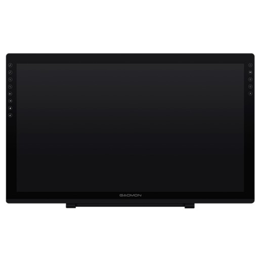 Tablet graficzny GAOMON PD2200