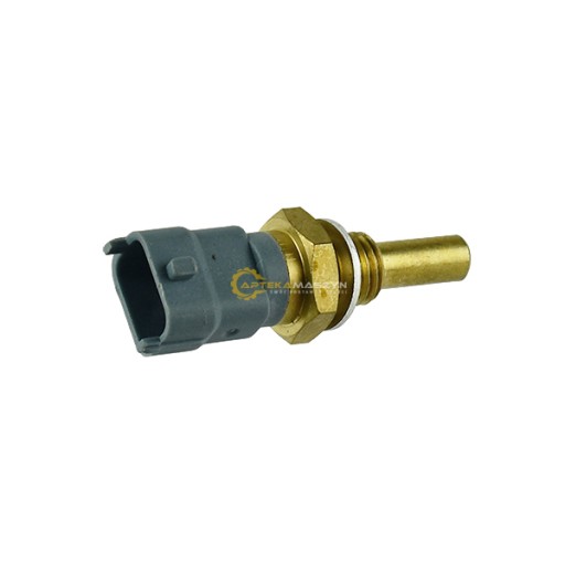Czujnik temp. Deutz TCD2013 L04 2V / TCD2015 V08