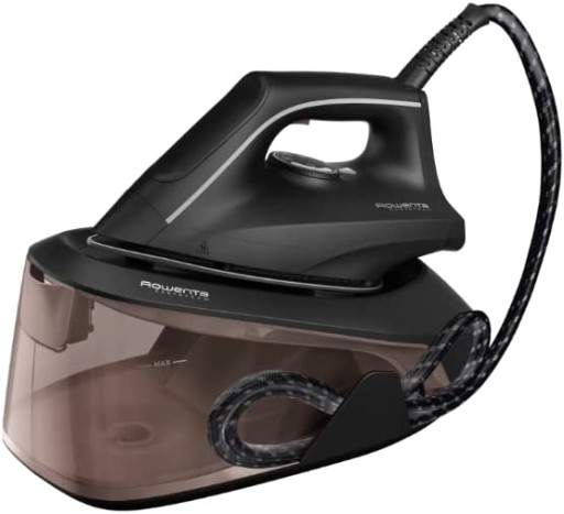 Żelazko Rowenta 3121040085370 2200 W