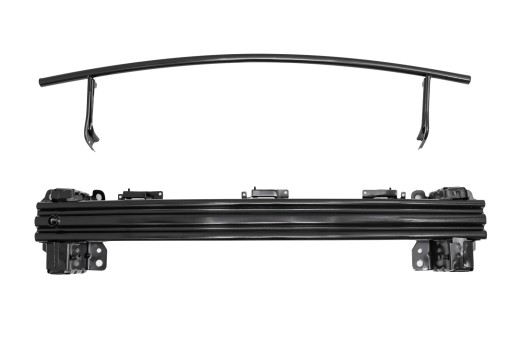 FIAT FREEMONT 2011-2015 BELKA ZDERZAKA PRZEDNIEGO 5116280AD