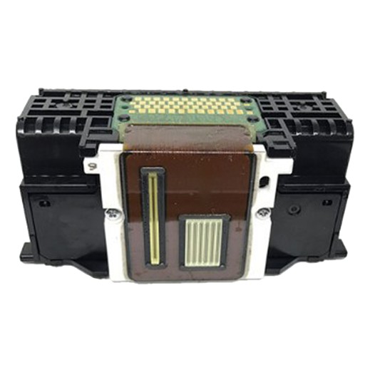 1x głowica drukująca Nowa Canon TS6080 QY6-0089