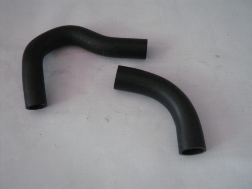 ODMA SILNIKA LEW+PRAW DAEWOO LANOS 16V NUBIRA 1,6