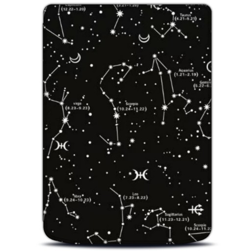 ETUI CASE OKŁADKA COVER do POCKETBOOK VERSE / VERSE PRO / EMPIK GoBook 2.0