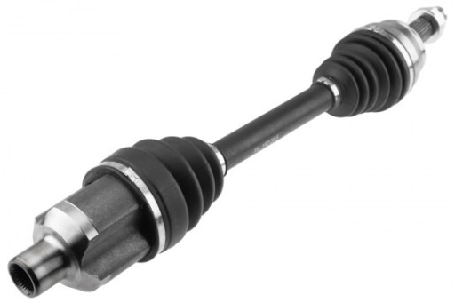 PÓŁOŚ NAPĘDOWA NTY NPW-PL-182