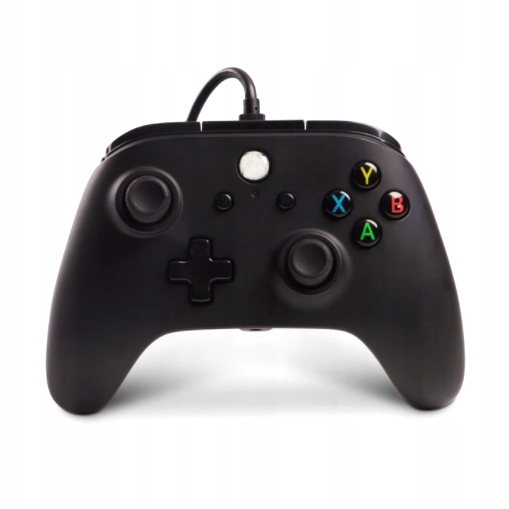 Przewodowy Pad do konsoli Microsoft Xbox One