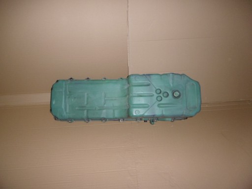 MISKA OLEJOWA VOLVO FH 13 FH 4 20493972