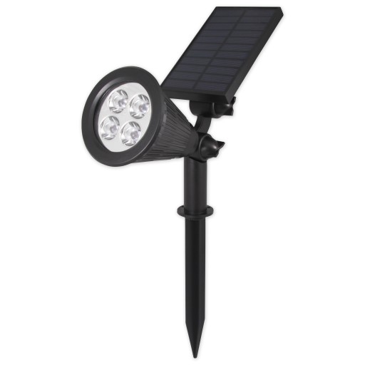 LAMPION lampa LED wisząca SOLARNA latarenka znicz