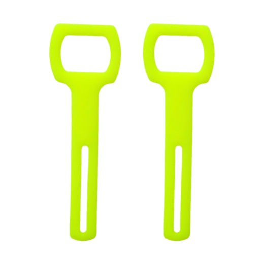 2 sztuki Scuba Octopus Holder Regulatorów Z Do