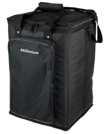Pokrowiec Millenium Classic Cajon