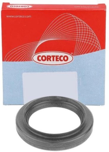 CORTECO USZCZELNIACZ 01025573B