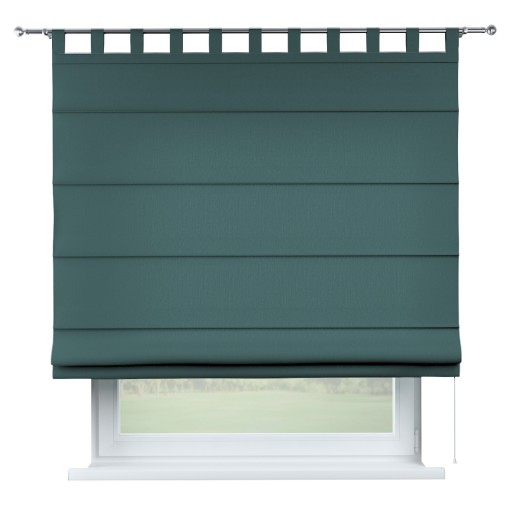 Dekoria Roleta rzymska Verona 120x160