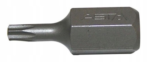BIT 10MM TORX T50-30MM PEŁNY