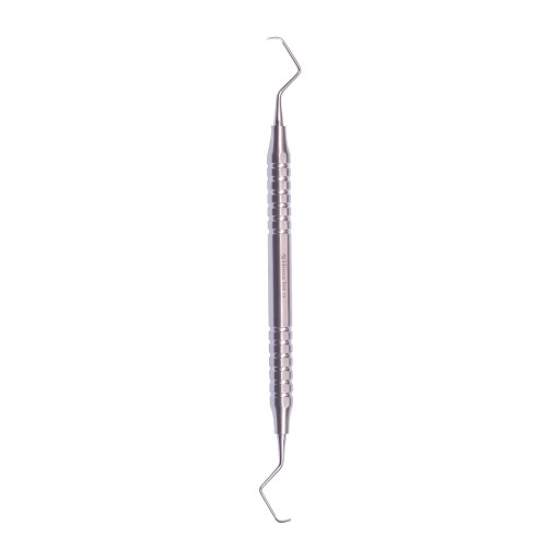 Gracey kireta fig.9/10 ergonomiczny uchwyt