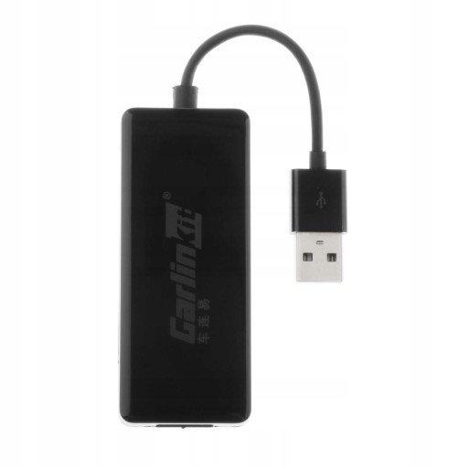 Dla/Android Auto Dongle dla ekranu systemu Android