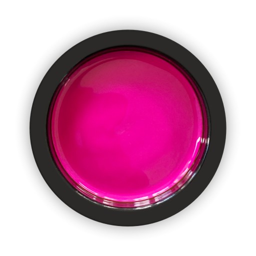 Paint Gel Madler 5ml - Cha-cha