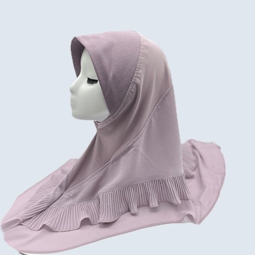 turban chemioterapii Nowy dwuwarstwowy zestaw słuc