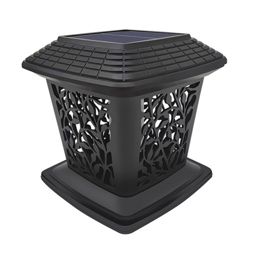 LAMPA PODŁOGOWA ZEWNĘTRZNA LAMPA PODŁOGOWA WYSTRÓJ RETRO