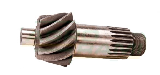Wałek atakujący C 385 Z - 11 86153003