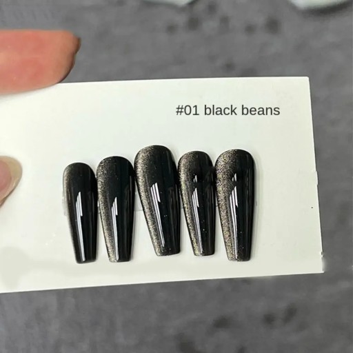 15ml Soak Off Cold Emerald UV Semi permanentny lakier do paznokci fototerap