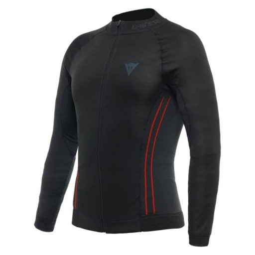 Koszulka termoaktywna z windstoperem DAINESE NO WIND THERMO LS M