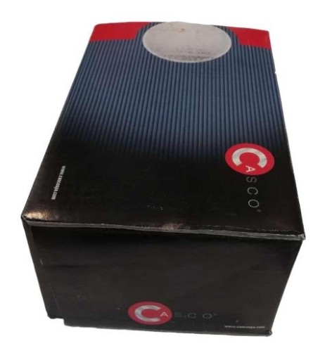 POMPKA SPRYSKIWACZA CWP75002AS