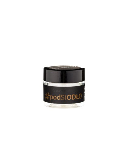 Żel przeciwko otarciom #podSIODŁO 50g
