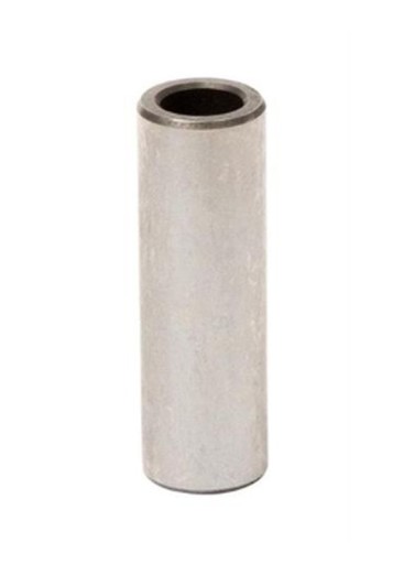 VERTEX SWORZEŃ 715038 ()