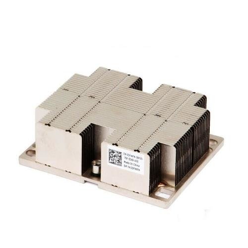 Radiator DELL PowerEdge M640 DFWFN-RFB