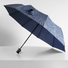 Parasol 9D Auto Wzory TS-1520