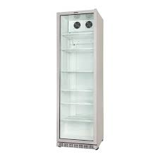 Witryna chłodnicza MPM Max 450
