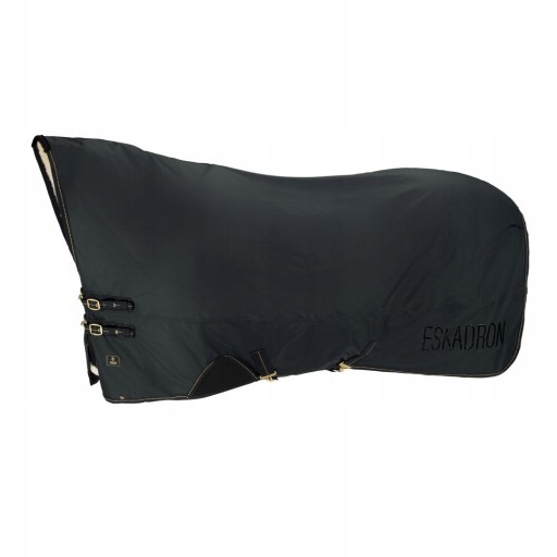 Derka Eskadron BETA FAUXFUR Heritage 22 r.140cm