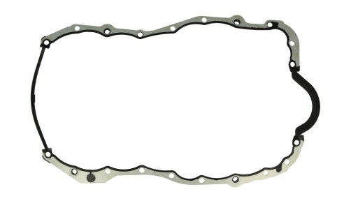 USZCZELKA MISKI OLEJU RENAULT DACIA NISSAN 1.5 dCi