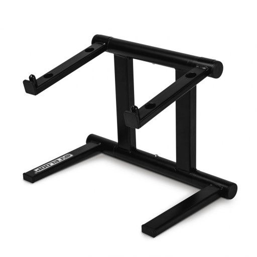 STOJAK RELOOP MODULAR STAND NA TABLET