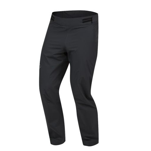 Spodnie Rowerowe Męskie Pearl Izumi Elite r.XXL