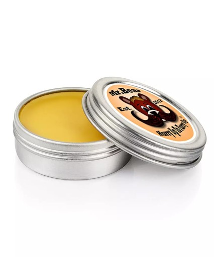 MR BEAR FAMILY Wosk do wąsów ORIGINAL 30g