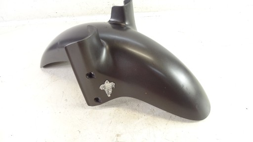 Honda XL 1000 SD01 Varadero 98-02 Błotnik Nadkole Przód