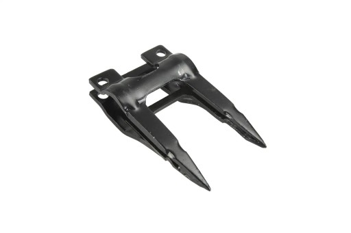 G01-0003 Bagnet podwójny