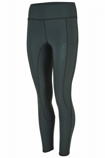 Eskadron Legginsy jeździeckie PRO Equestrian (S)
