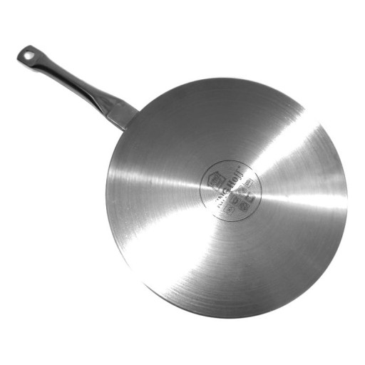 Podkładka Indukcyjna pod Naczynia Adapter 19,5cm