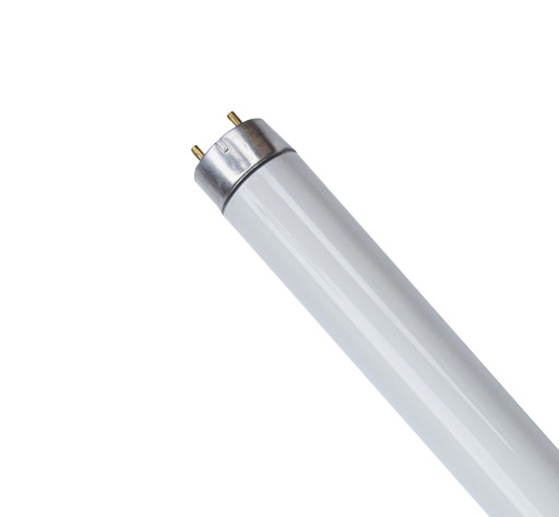Świetlówka T8 36W G13 4000k - Opakowanie 25 szt.