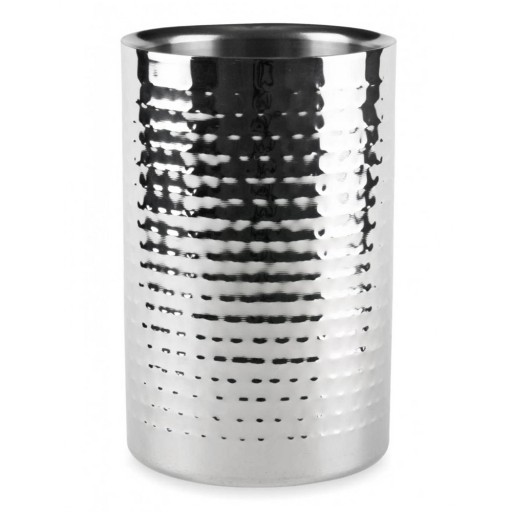 POJEMNIK TERMOIZOLACYJNY DO WINA WÓDKI COOLER 1504