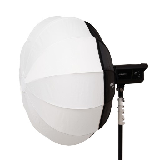 GlareOne Lantern Softbox 85 PRO z fartuchem