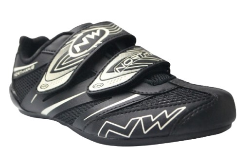 Buty rowerowe Northwave Jet Pro r 34 /S218/