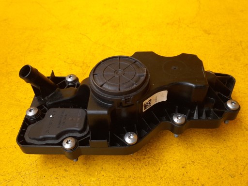 MERCEDES W177 A220 SEPARATOR OLEJU A2600100300