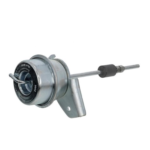 ZAWÓR STEROWNIK TURBINY GRUSZKA ACTUATOR 1.6 THP